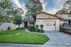3862 19TH STREET CIRCLE, OCALA, FL 34470 Sold 11/16/23