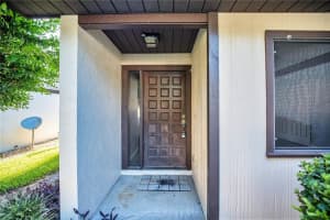 3862 19TH STREET CIRCLE, OCALA, FL 34470 Sold 11/16/23