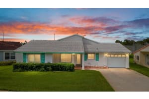 10129 MATCHLOCK DRIVE, ORLANDO, FL 32821 Sold 10/05/23