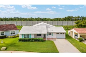 10129 MATCHLOCK DRIVE, ORLANDO, FL 32821 Sold 10/05/23