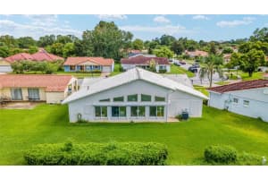 10129 MATCHLOCK DRIVE, ORLANDO, FL 32821 Sold 10/05/23
