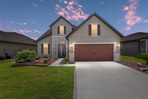 6701 Sw 94th Cir, OCALA