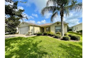 15526 16TH AVENUE ROAD, OCALA, FL 34473 Sold 12/27/23
