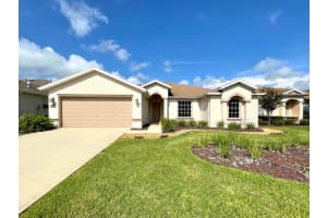 15592 17TH TERRACE, OCALA, FL 34473 Sold 11/27/23
