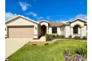 15592 17TH TERRACE, OCALA, FL 34473 Sold 11/27/23