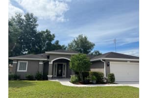 4644 16TH PLACE, OCALA, FL 34470 Sold 10/26/23