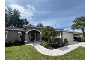 4644 16TH PLACE, OCALA, FL 34470 Sold 10/26/23