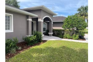 4644 16TH PLACE, OCALA, FL 34470 Sold 10/26/23