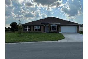 9192 51ST COURT, OCALA, FL 34476 Sold 10/19/23