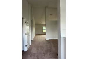 9192 51ST COURT, OCALA, FL 34476 Sold 10/19/23