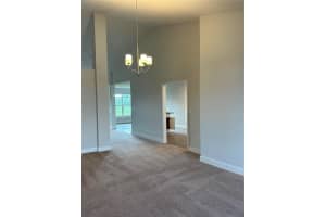 9192 51ST COURT, OCALA, FL 34476 Sold 10/19/23