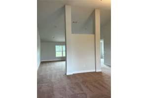 9192 51ST COURT, OCALA, FL 34476 Sold 10/19/23