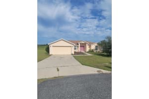5661 97TH PLACE, OCALA, FL 34476 Sold 11/10/23