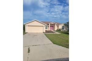 5661 97TH PLACE, OCALA, FL 34476 Sold 11/10/23