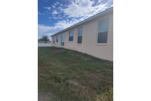 5661 97TH PLACE, OCALA, FL 34476 Sold 11/10/23