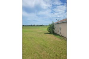 5661 97TH PLACE, OCALA, FL 34476 Sold 11/10/23