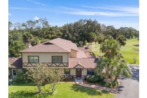 4343 80TH AVENUE, OCALA, FL 34482 Sold 03/26/24