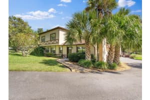 4343 80TH AVENUE, OCALA, FL 34482 Sold 03/26/24