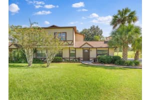 4343 80TH AVENUE, OCALA, FL 34482 Sold 03/26/24