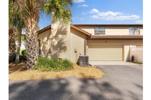 4343 80TH AVENUE, OCALA, FL 34482 Sold 03/26/24