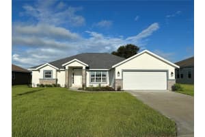 9180 51ST COURT, OCALA, FL 34476 Sold 06/14/24