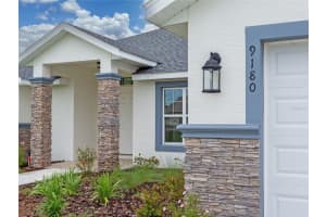 9180 51ST COURT, OCALA, FL 34476 Sold 06/14/24