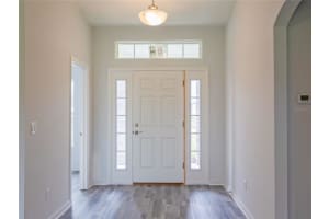 9180 51ST COURT, OCALA, FL 34476 Sold 06/14/24