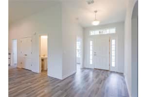 9180 51ST COURT, OCALA, FL 34476 Sold 06/14/24