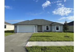 5029 92ND STREET, OCALA, FL 34476 Sold 12/06/23