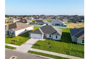 5029 92ND STREET, OCALA, FL 34476 Sold 12/06/23