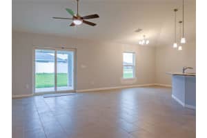 5029 92ND STREET, OCALA, FL 34476 Sold 12/06/23