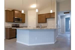5029 92ND STREET, OCALA, FL 34476 Sold 12/06/23