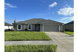 5077 92ND STREET, OCALA, FL 34476 Sold 02/28/24