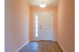 5077 92ND STREET, OCALA, FL 34476 Sold 02/28/24