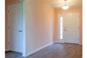 5077 92ND STREET, OCALA, FL 34476 Sold 02/28/24