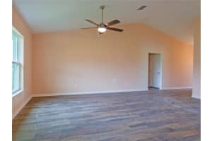 5077 92ND STREET, OCALA, FL 34476 Sold 02/28/24