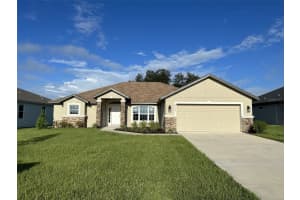 9132 51ST COURT, OCALA, FL 34476 Sold 06/24/24