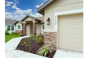 9132 51ST COURT, OCALA, FL 34476 Sold 06/24/24