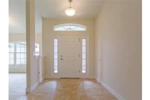 9132 51ST COURT, OCALA, FL 34476 Sold 06/24/24