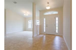 9132 51ST COURT, OCALA, FL 34476 Sold 06/24/24