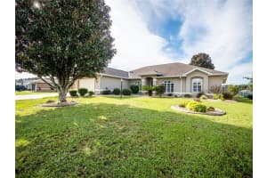 4556 32ND STREET, OCALA, FL 34482 Sold 01/30/24