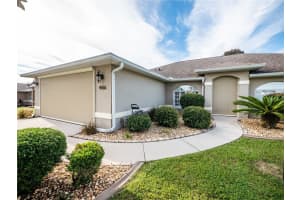 4556 32ND STREET, OCALA, FL 34482 Sold 01/30/24