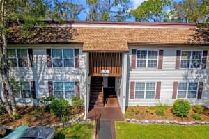 2400 FOREST DRIVE, INVERNESS, FL 34453 Sold 02/29/24