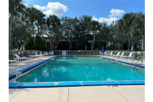 2400 FOREST DRIVE, INVERNESS, FL 34453 Sold 02/29/24