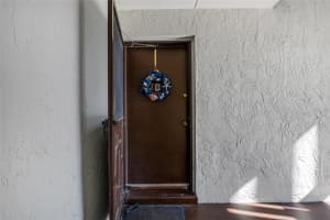 2400 FOREST DRIVE, INVERNESS, FL 34453 Sold 02/29/24