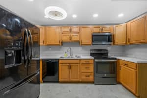 2400 FOREST DRIVE, INVERNESS, FL 34453 Sold 02/29/24