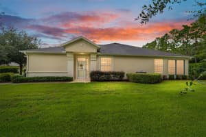 6600 91ST CIRCLE, OCALA, FL 34481 Sold 12/13/24