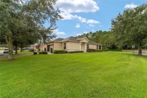 6600 91ST CIRCLE, OCALA, FL 34481 Sold 12/13/24