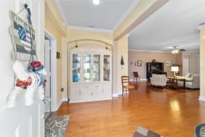 6600 91ST CIRCLE, OCALA, FL 34481 Sold 12/13/24