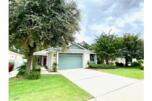 2435 33RD COURT, OCALA, FL 34470 Sold 02/02/24